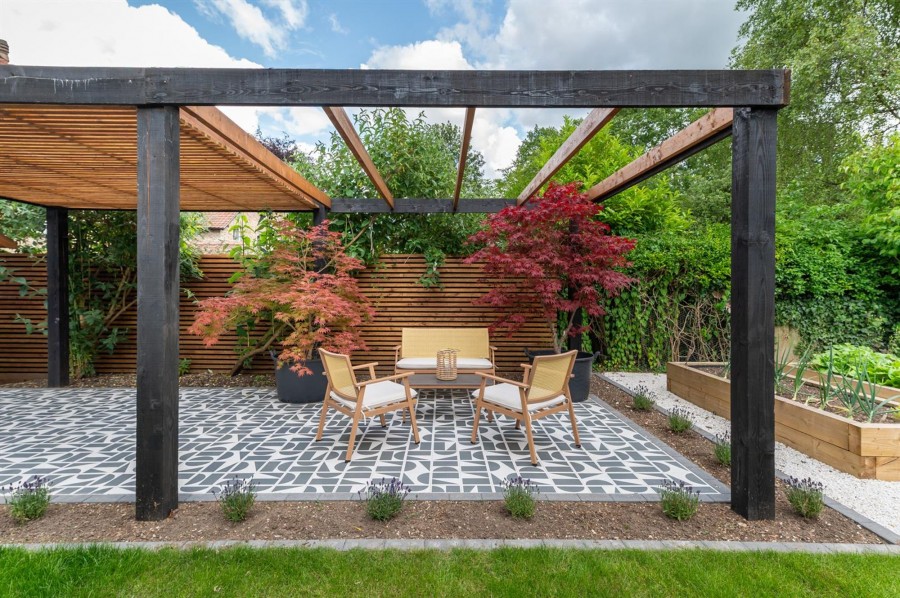 Images for Broughton Rise, Malton, YO17