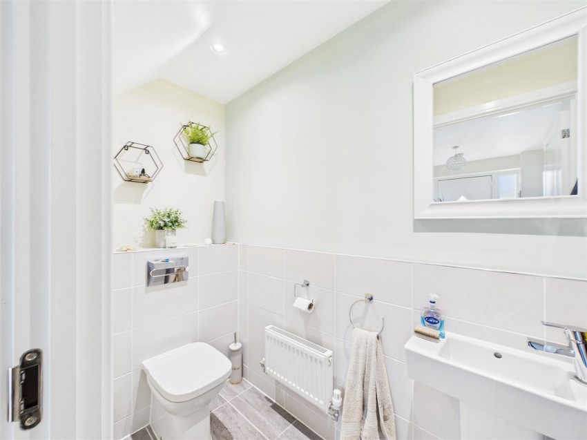 Images for White Avenue, Driffield, YO25