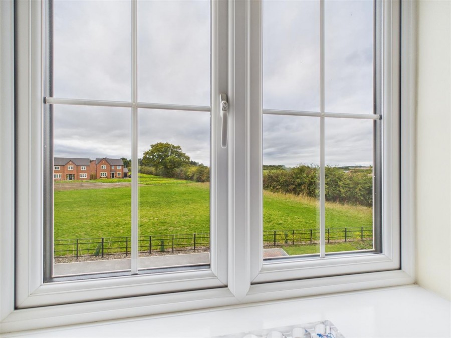 Images for White Avenue, Driffield, YO25