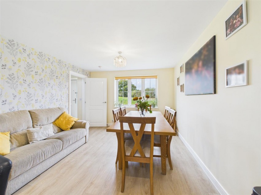 Images for White Avenue, Driffield, YO25