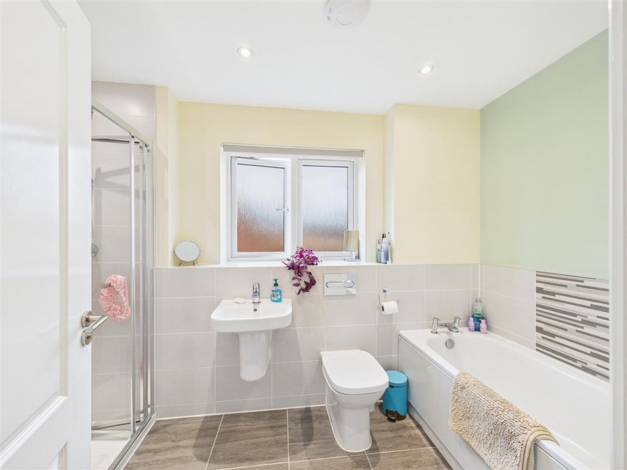 Images for White Avenue, Driffield, YO25