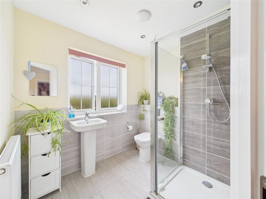 Images for White Avenue, Driffield, YO25