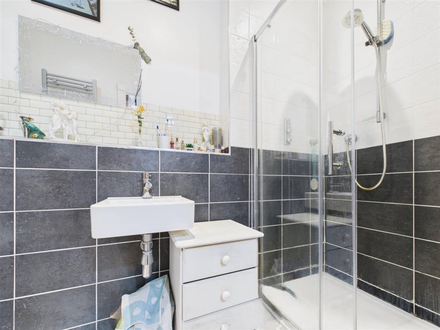 Images for Farm View, Norton, YO17