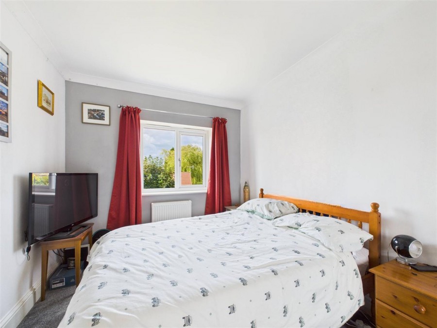 Images for Farm View, Norton, YO17