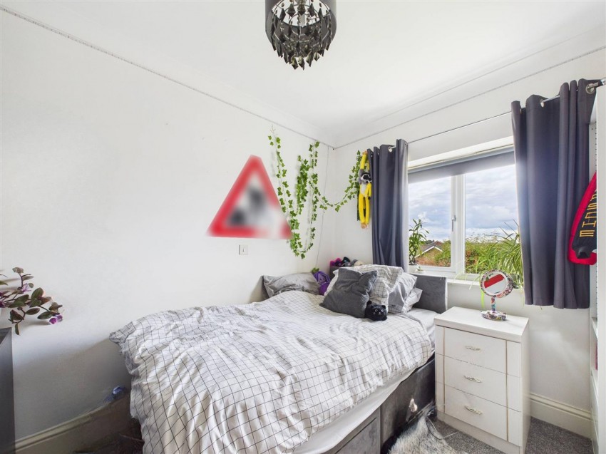 Images for Farm View, Norton, YO17