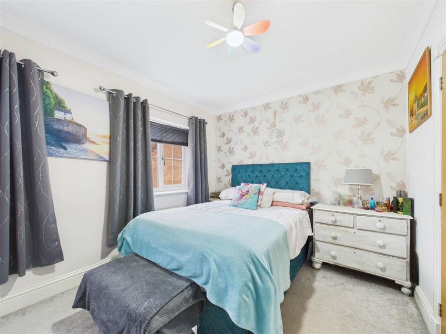 Images for Farm View, Norton, YO17