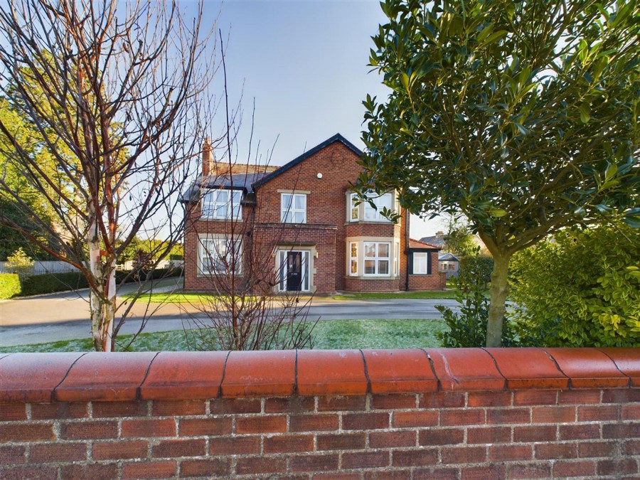 Images for St. Johns Road, Driffield, YO25