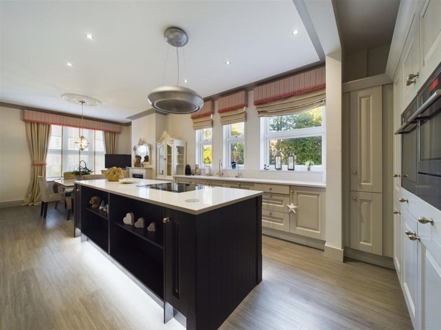 Images for St. Johns Road, Driffield, YO25