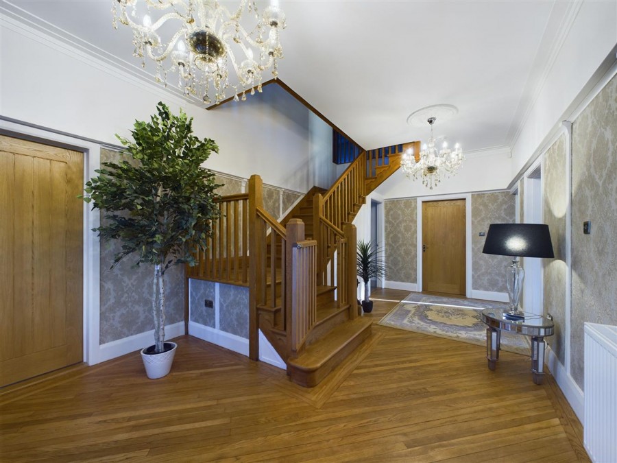 Images for St. Johns Road, Driffield, YO25