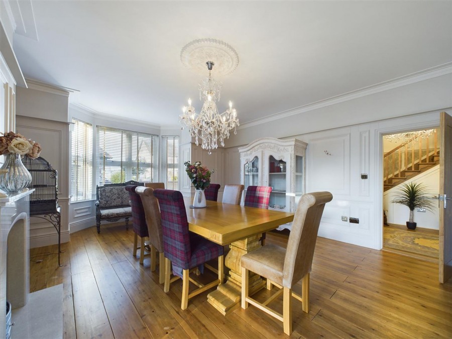 Images for St. Johns Road, Driffield, YO25