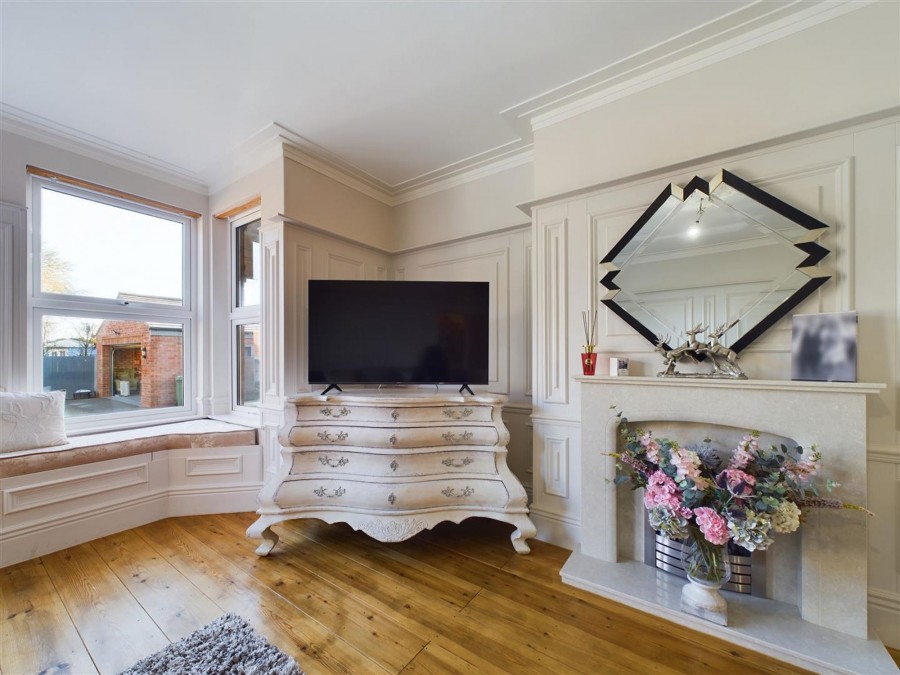 Images for St. Johns Road, Driffield, YO25