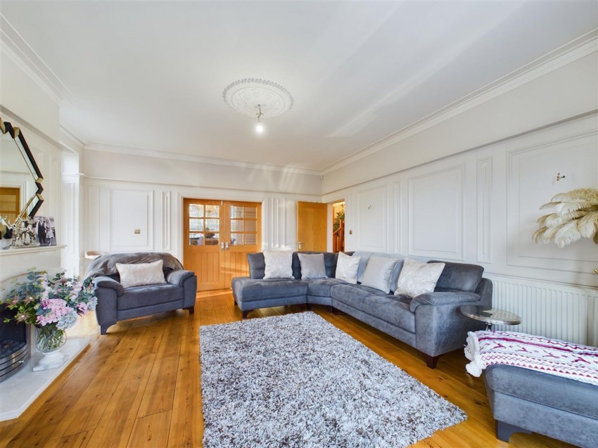 Images for St. Johns Road, Driffield, YO25