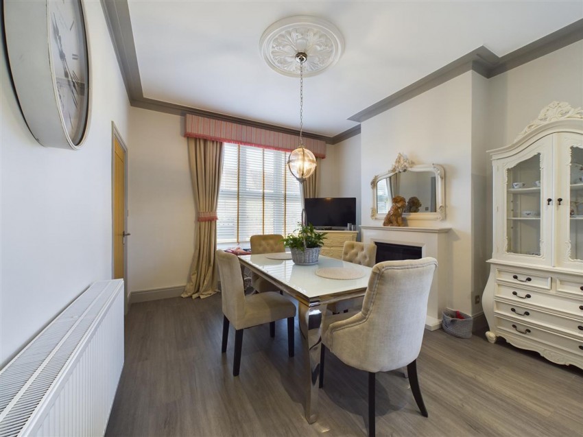 Images for St. Johns Road, Driffield, YO25