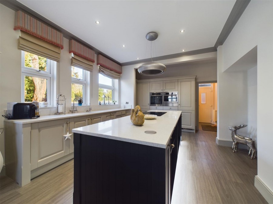 Images for St. Johns Road, Driffield, YO25