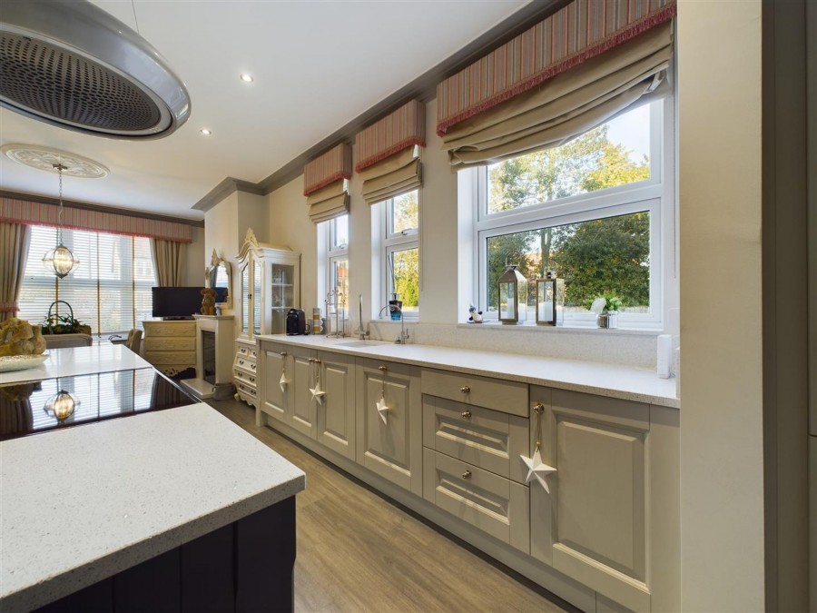 Images for St. Johns Road, Driffield, YO25