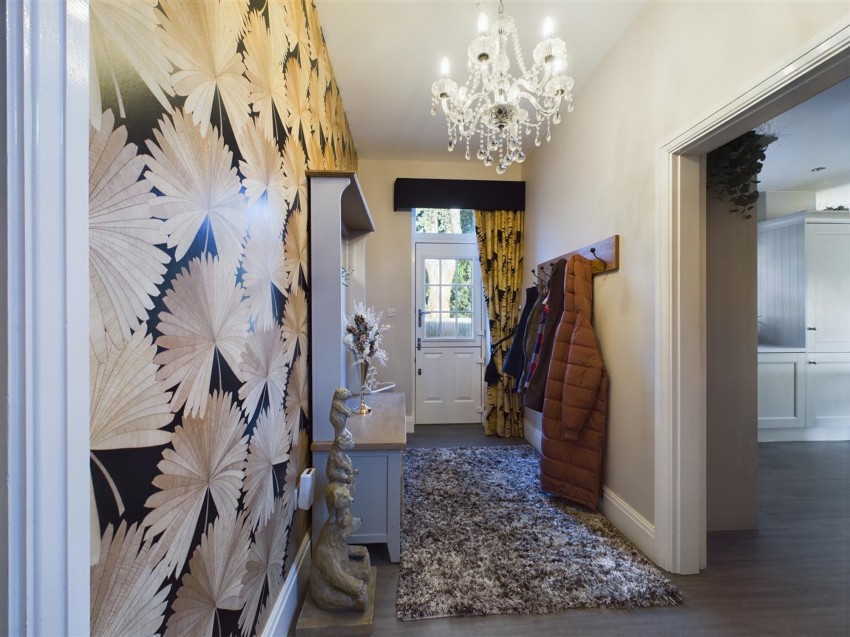 Images for St. Johns Road, Driffield, YO25