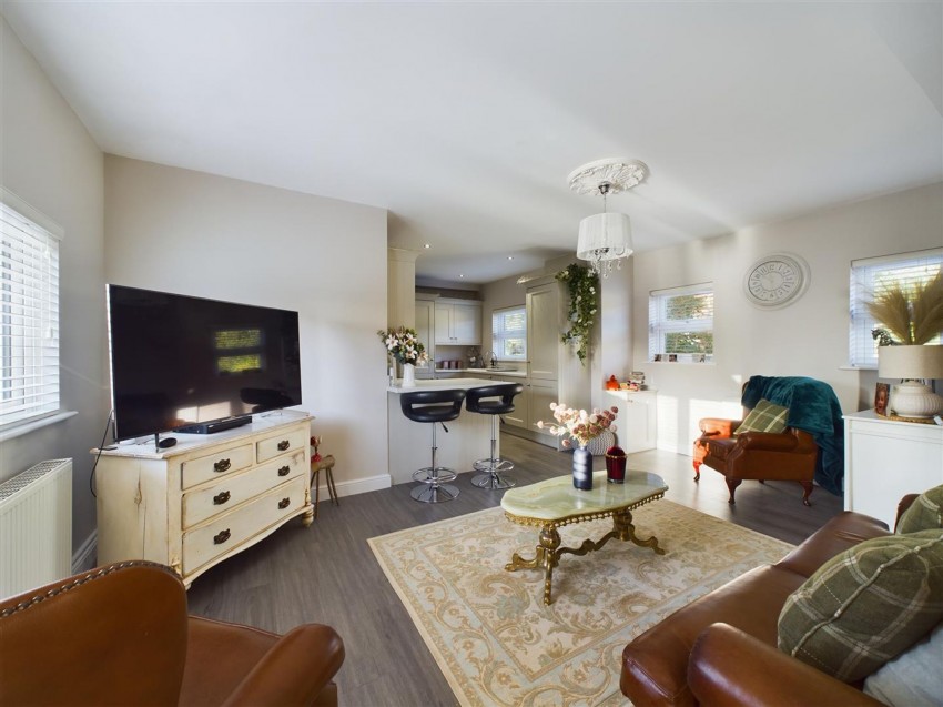 Images for St. Johns Road, Driffield, YO25