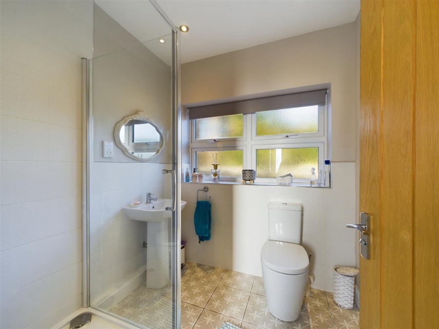 Images for St. Johns Road, Driffield, YO25