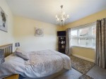 Images for St. Johns Road, Driffield, YO25