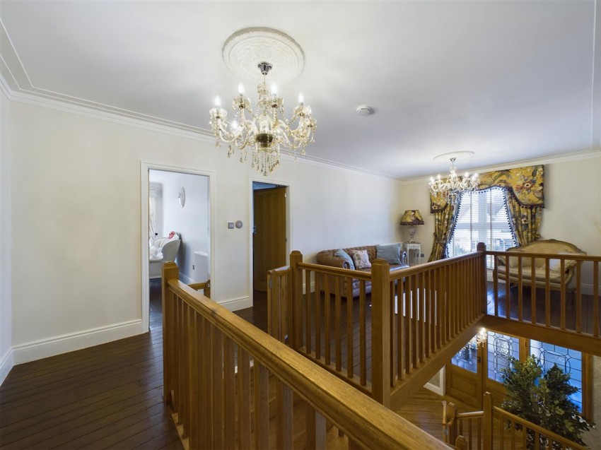 Images for St. Johns Road, Driffield, YO25