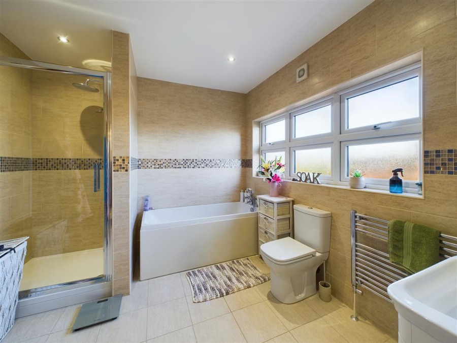 Images for St. Johns Road, Driffield, YO25