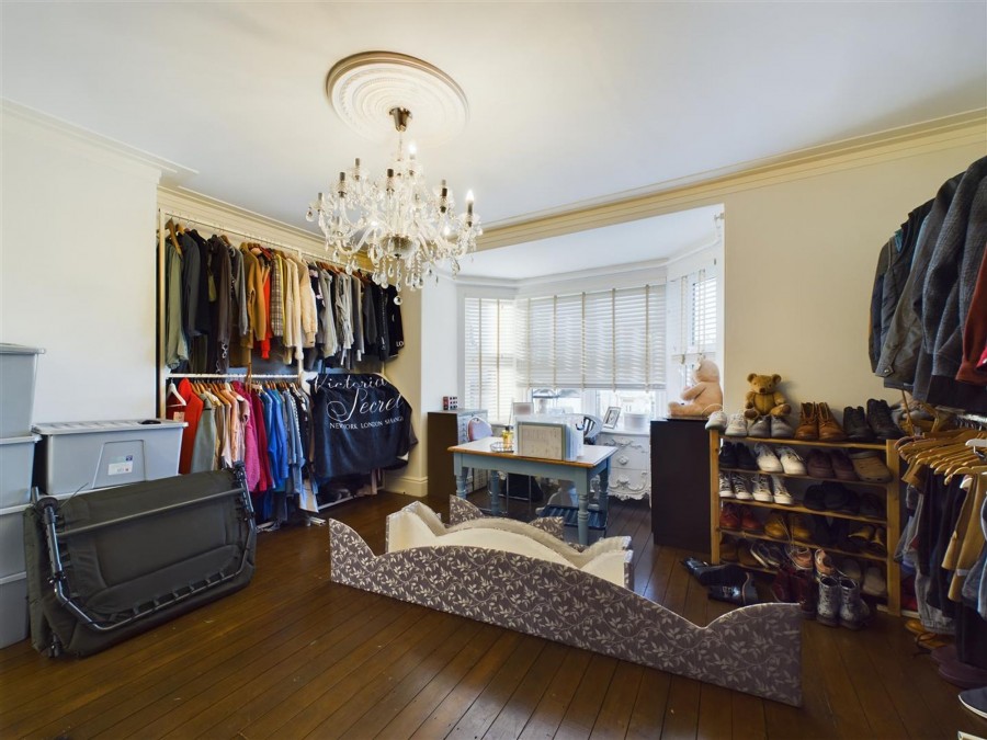 Images for St. Johns Road, Driffield, YO25