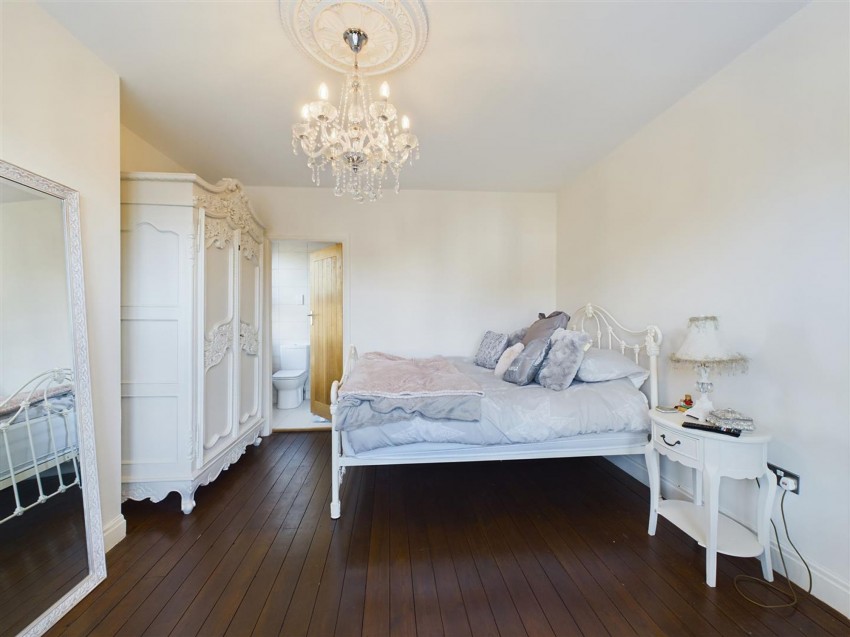 Images for St. Johns Road, Driffield, YO25