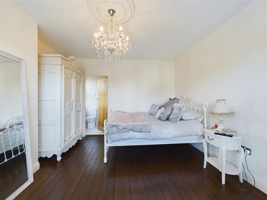 Images for St. Johns Road, Driffield, YO25