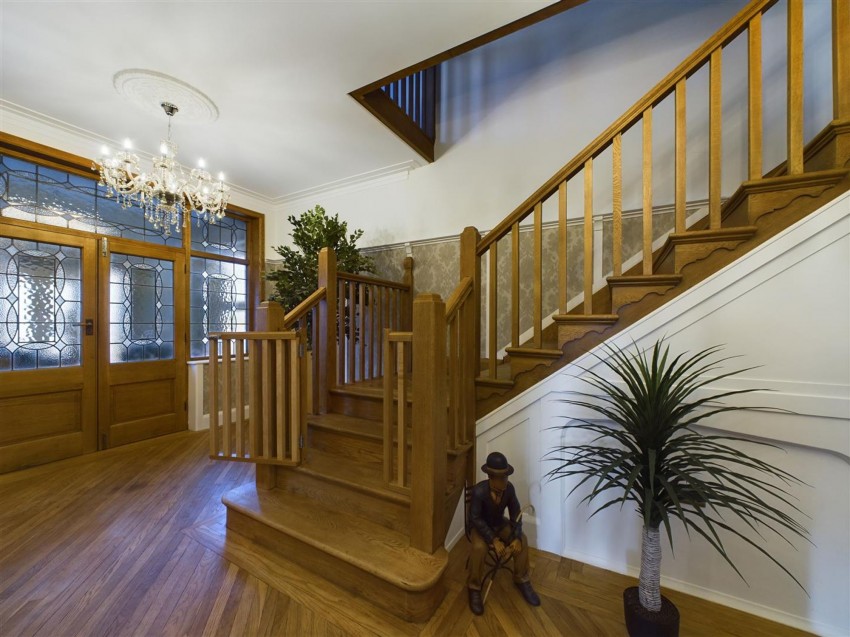 Images for St. Johns Road, Driffield, YO25