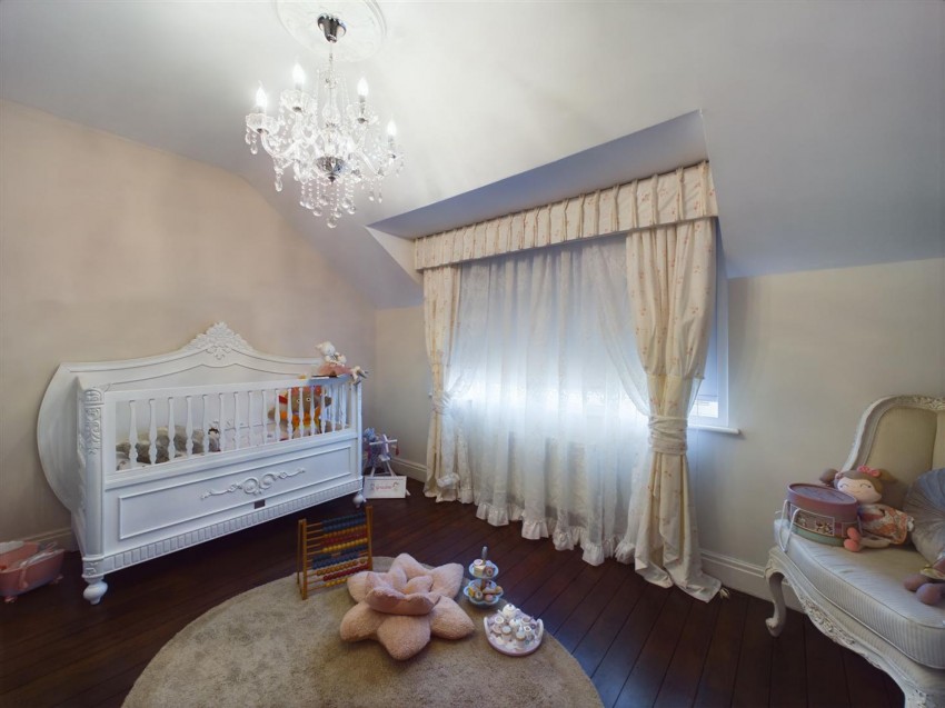 Images for St. Johns Road, Driffield, YO25