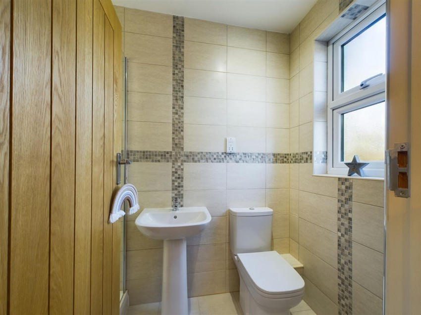 Images for St. Johns Road, Driffield, YO25