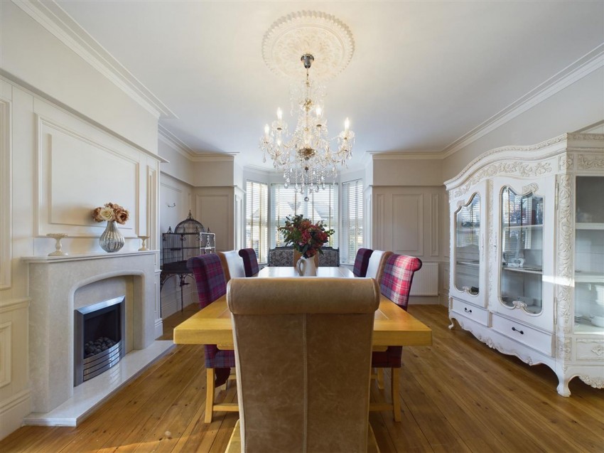 Images for St. Johns Road, Driffield, YO25