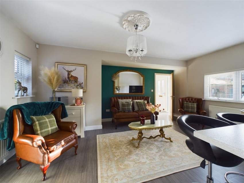 Images for St. Johns Road, Driffield, YO25