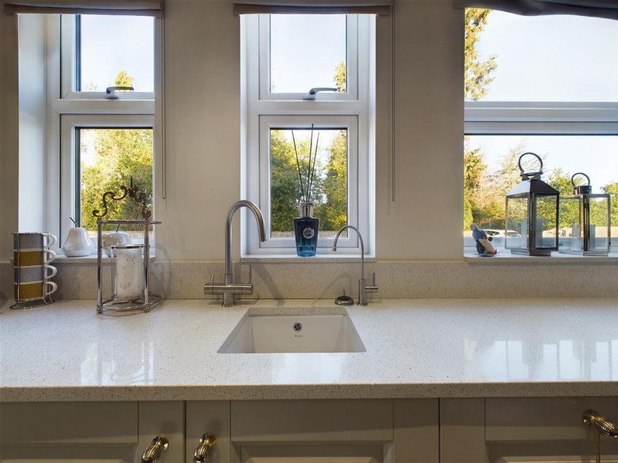 Images for St. Johns Road, Driffield, YO25