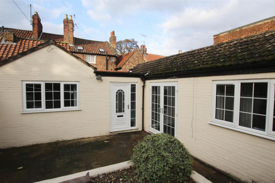Images for St. Leonards Lane, Malton, YO17