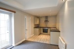 Images for St. Leonards Lane, Malton, YO17