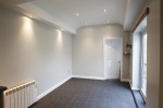 Images for St. Leonards Lane, Malton, YO17