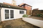 Images for St. Leonards Lane, Malton, YO17