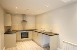 Images for St. Leonards Lane, Malton, YO17