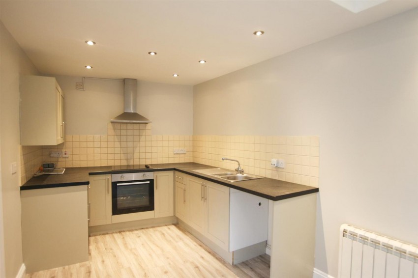 Images for St. Leonards Lane, Malton, YO17