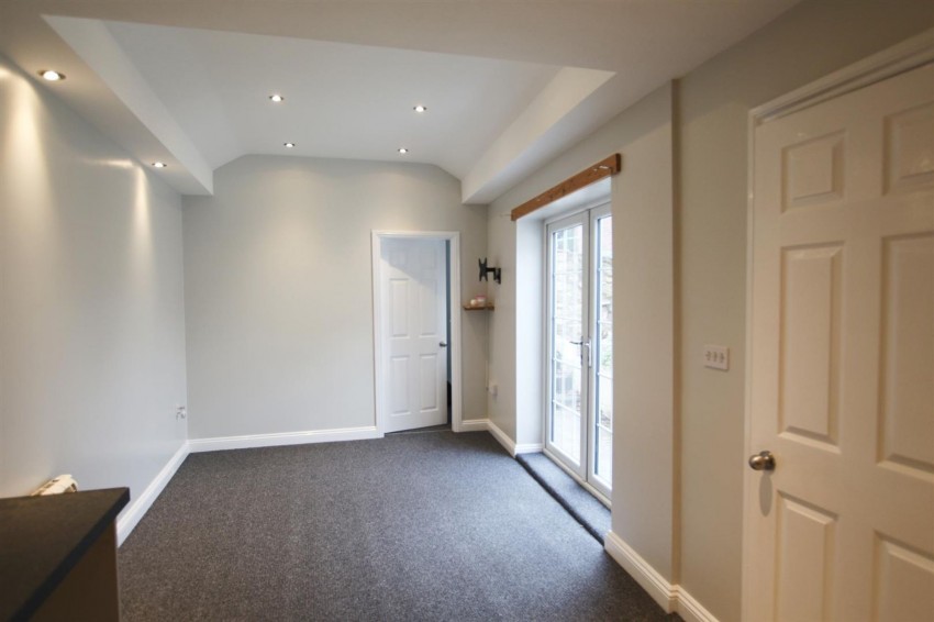 Images for St. Leonards Lane, Malton, YO17