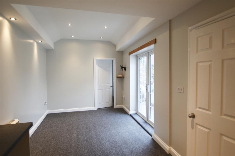 Images for St. Leonards Lane, Malton, YO17