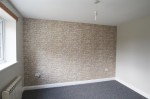 Images for St. Leonards Lane, Malton, YO17