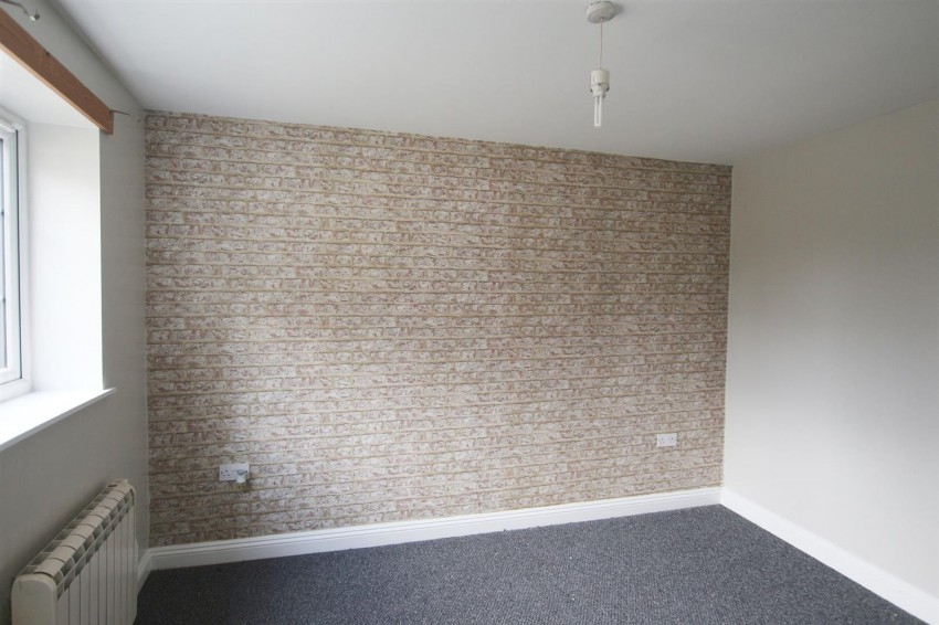 Images for St. Leonards Lane, Malton, YO17