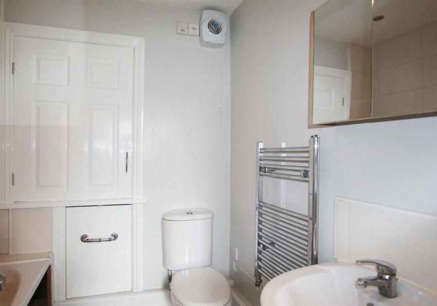Images for St. Leonards Lane, Malton, YO17