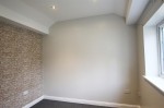 Images for St. Leonards Lane, Malton, YO17