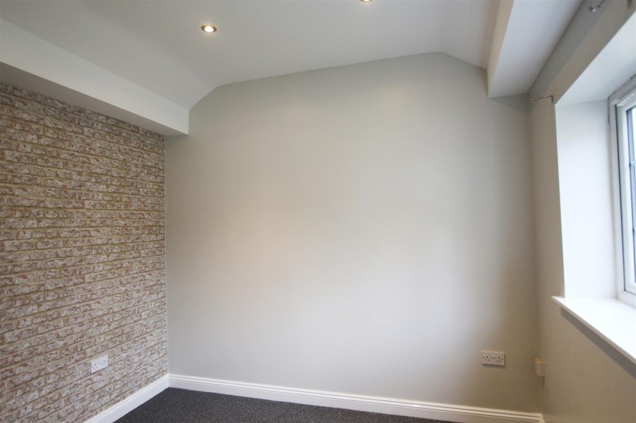 Images for St. Leonards Lane, Malton, YO17
