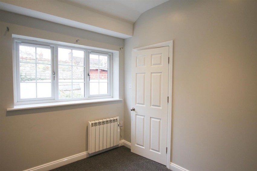 Images for St. Leonards Lane, Malton, YO17