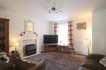 Images for Winthropp Close, Malton, YO17