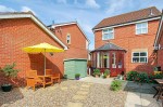 Images for Winthropp Close, Malton, YO17